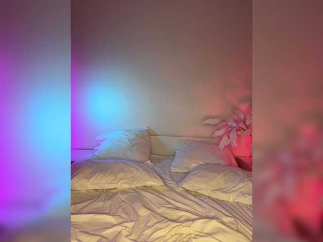 Model2021 from BongaCams is Freechat