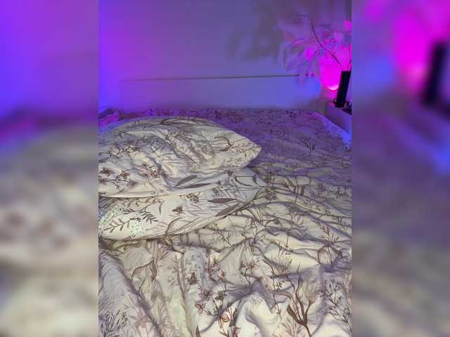 Model2021 from BongaCams