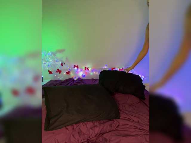 Model2021's BongaCams show and profile