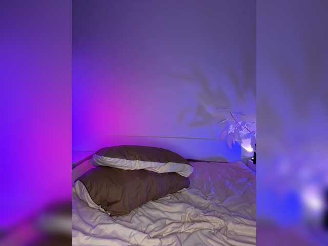 Model2021's BongaCams show and profile