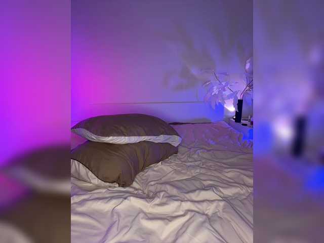 Model2021's BongaCams show and profile