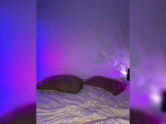 Model2021's BongaCams show and profile