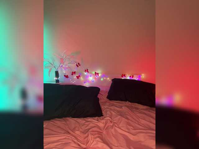 Model2021 – webcam model profile photo