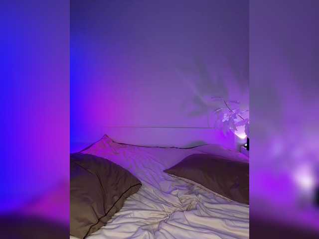 Model2021's BongaCams show and profile