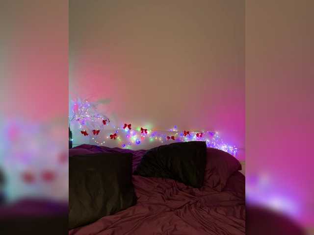 Model2021's BongaCams show and profile