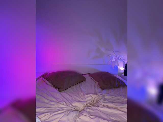 Model2021's BongaCams show and profile