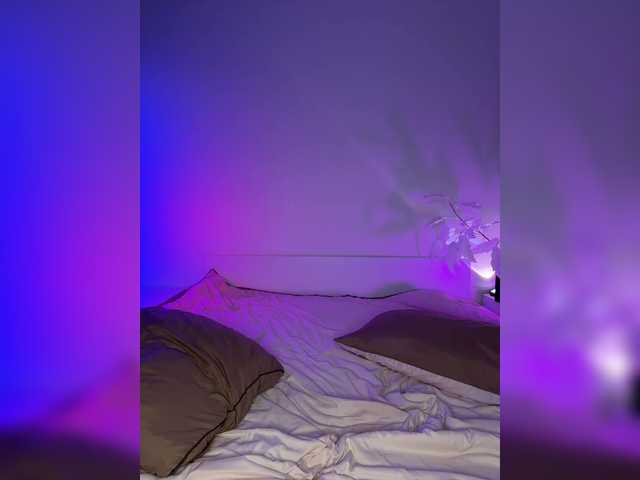 Model2021's BongaCams show and profile