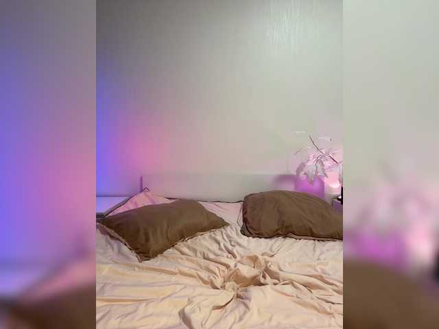 Model2021's BongaCams show and profile