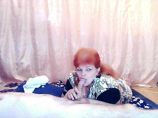 Siberia-Taiga's BongaCams show and profile