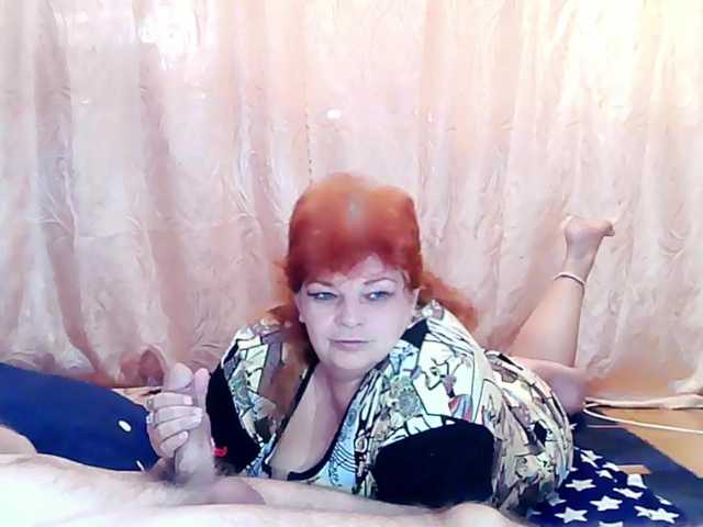 Siberia-Taiga's BongaCams show and profile