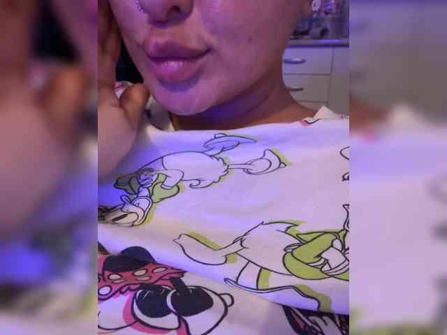 Miameya
