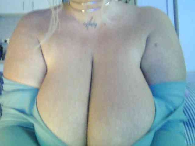 Miameya webcam