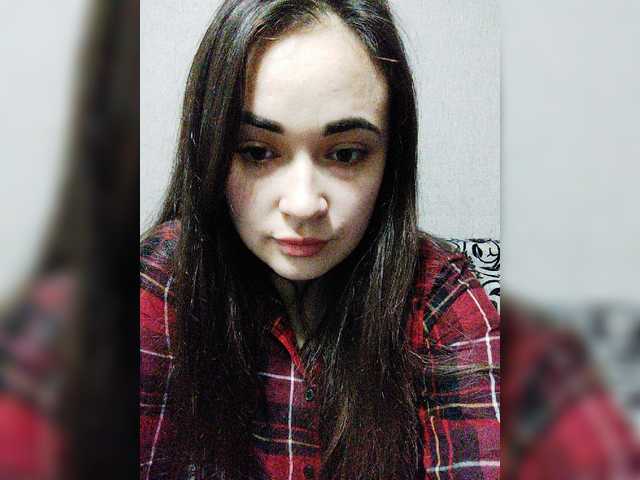 Koroleva_XXx
