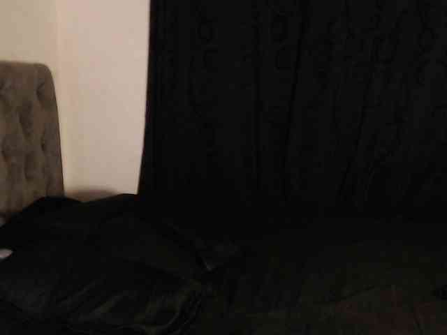 Yayiscastle webcam
