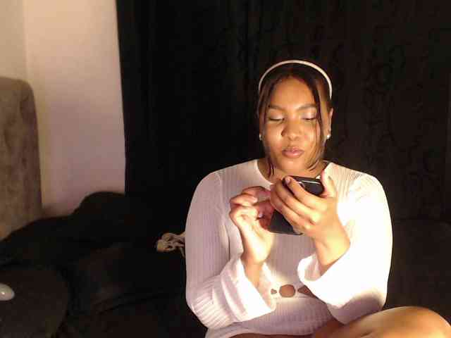 Yayiscastle webcam