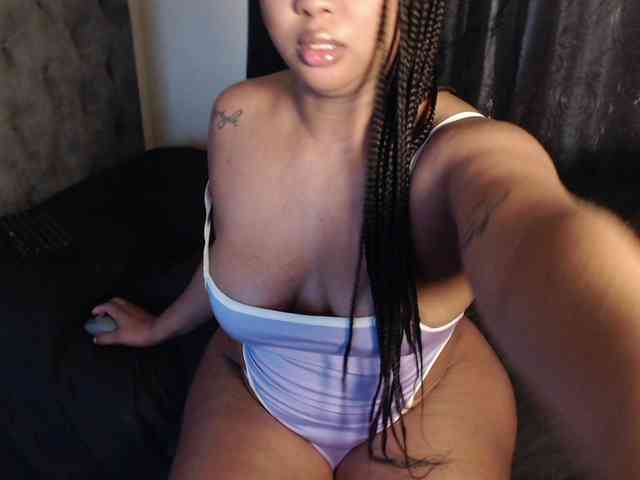 Yayiscastle webcam