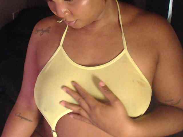 BarbaraLewis Live Webcam on BongaCams BarbaraLewis Live Webcam on BongaCams