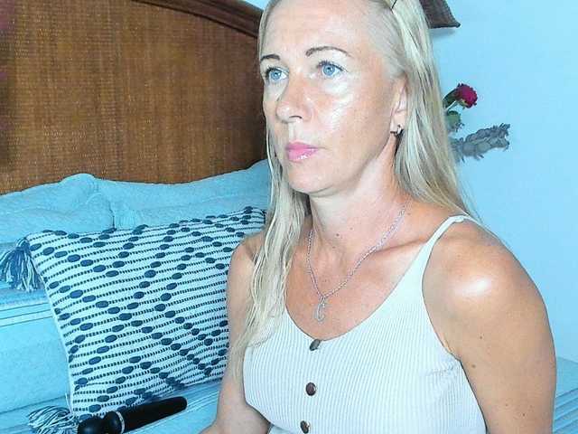 sweet-doll-20 — My favourite vibes    33  55  77  99     PVT OPEN  @remain -  Dominate me with ur vibes