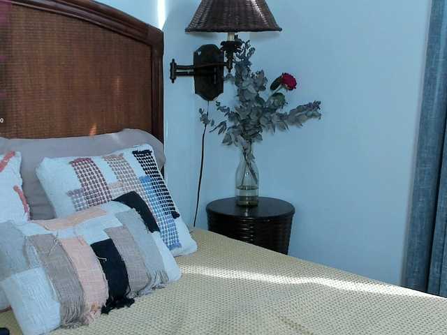 sweet-doll-20's BongaCams show and profile