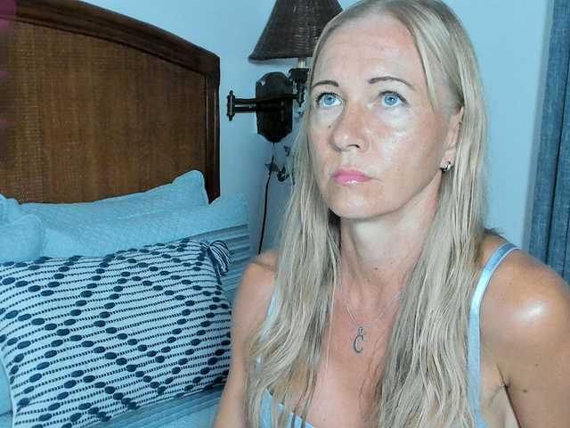 Preview of christine_40