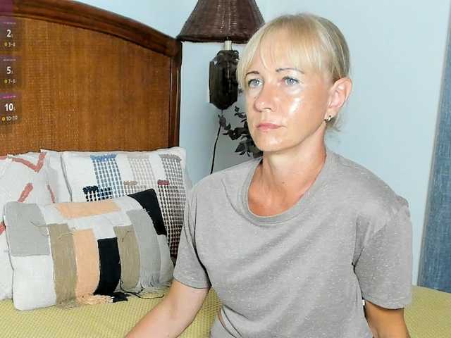  sweet-doll-20 chat room