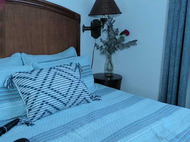 sweet-doll-20's BongaCams show and profile