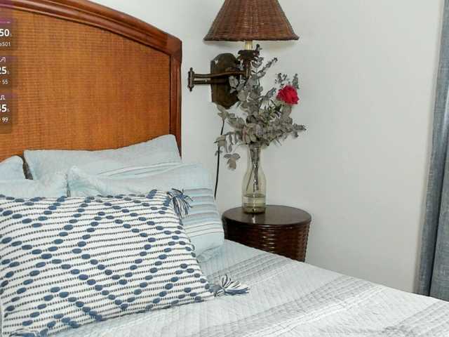 sweet-doll-20's BongaCams show and profile