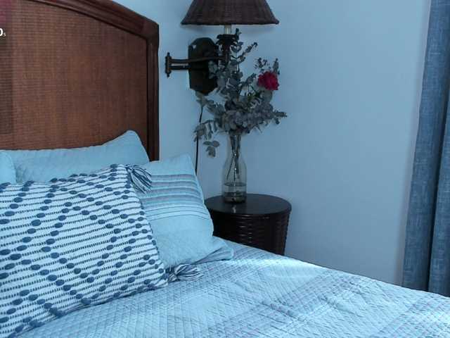 sweet-doll-20's BongaCams show and profile