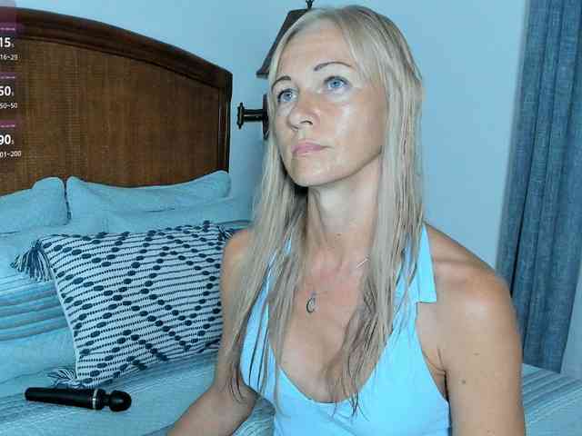 sweet-doll-20 sweet-doll-20