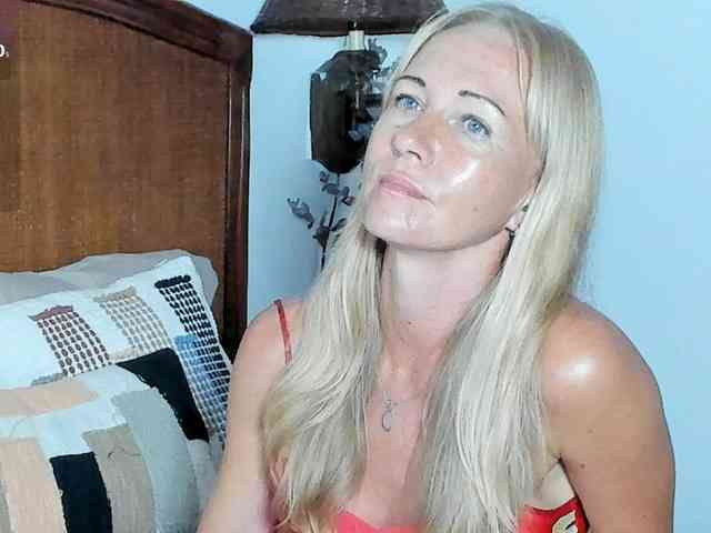 sweet-doll-20 sweet-doll-20