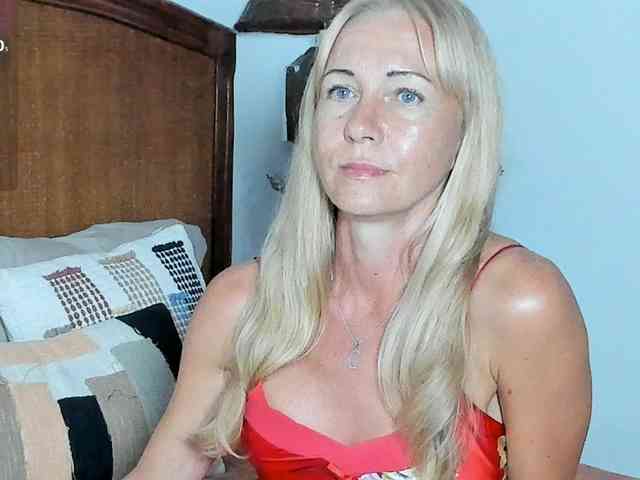 sweet-doll-20 sweet-doll-20