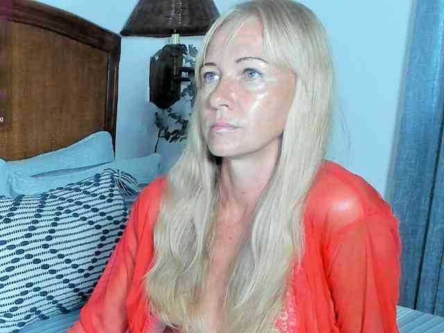 sweet-doll-20 sweet-doll-20