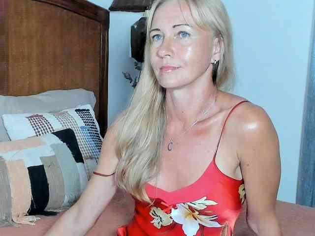 sweet-doll-20 sweet-doll-20