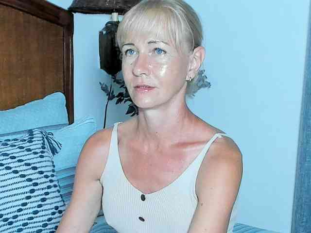 sweet-doll-20 sweet-doll-20