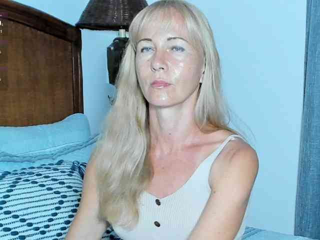 sweet-doll-20 sweet-doll-20