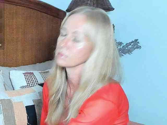 sweet-doll-20 sweet-doll-20