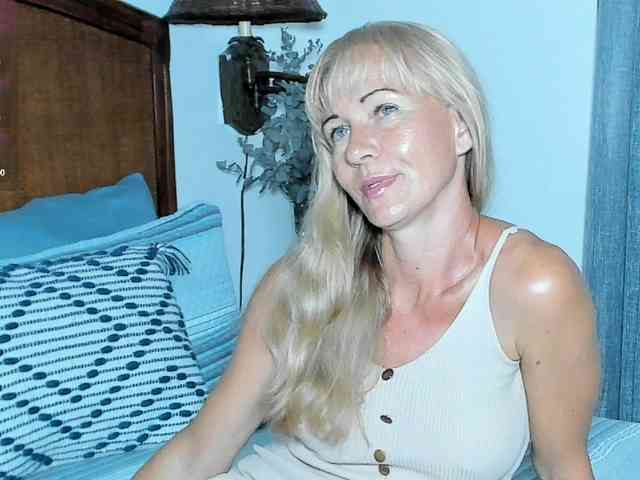 sweet-doll-20