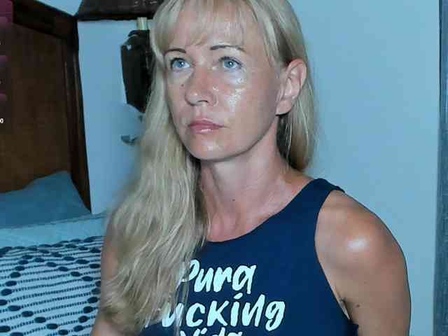 sweet-doll-20