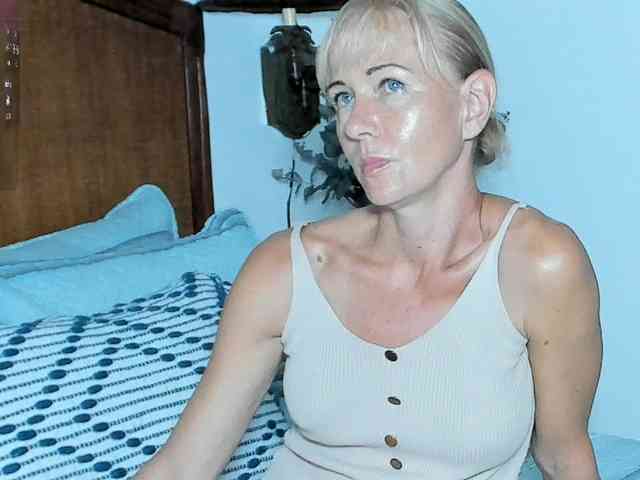 sweet-doll-20 sweet-doll-20