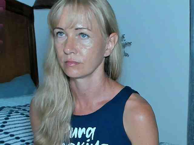 sweet-doll-20