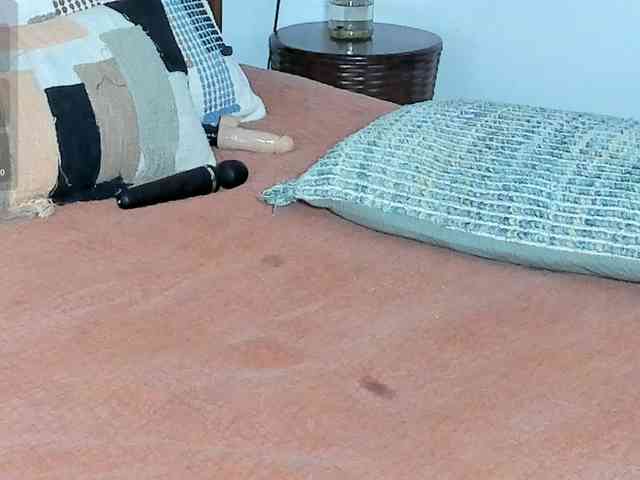 sweet-doll-20 sweet-doll-20