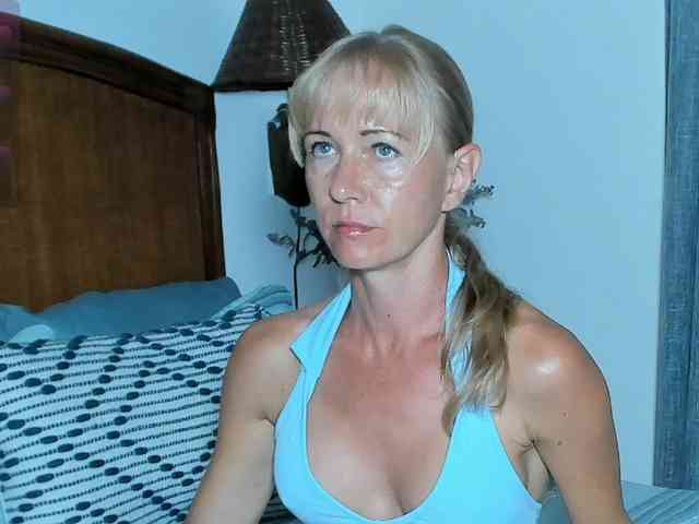 sweet-doll-20