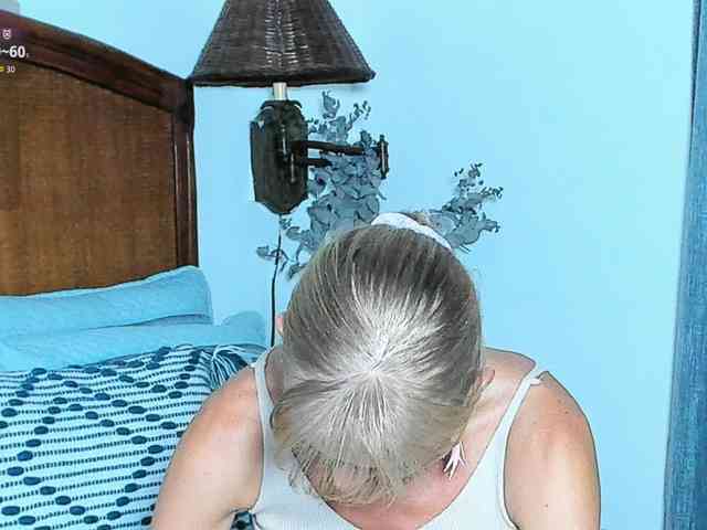 sweet-doll-20 sweet-doll-20