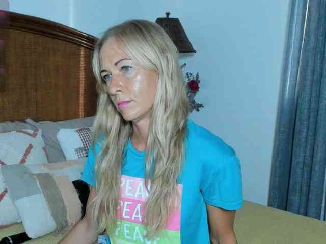 sweet-doll-20 sweet-doll-20