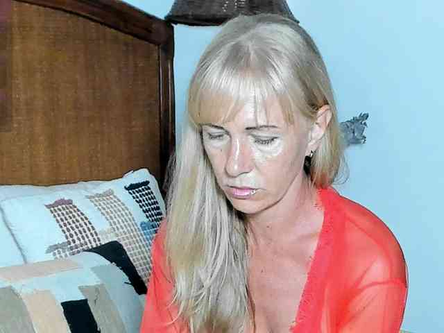 sweet-doll-20 sweet-doll-20