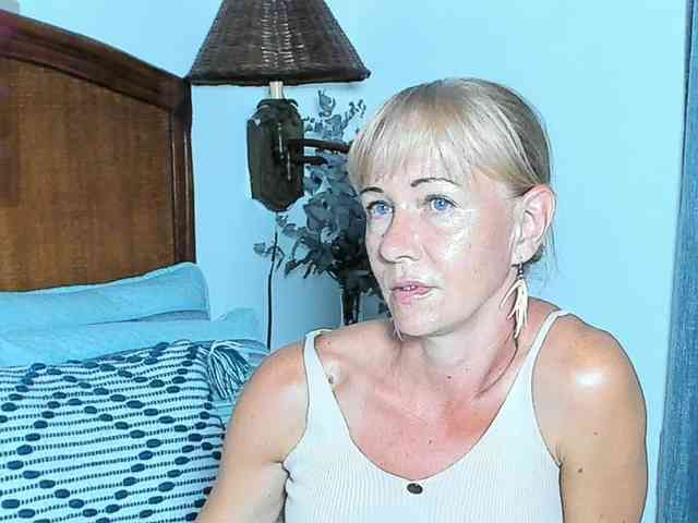 sweet-doll-20 sweet-doll-20