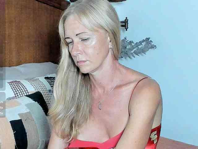 sweet-doll-20 sweet-doll-20