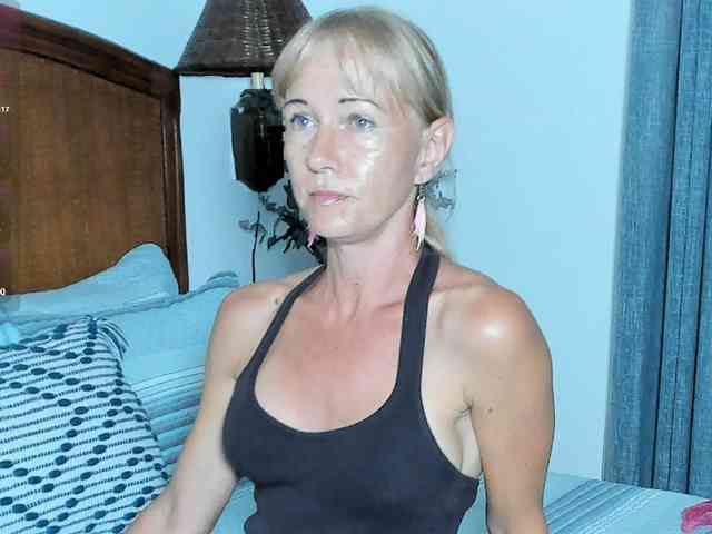 sweet-doll-20 sweet-doll-20