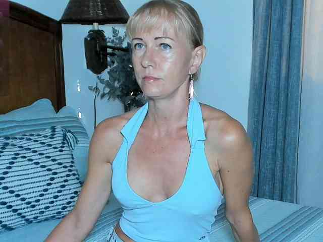 sweet-doll-20 sweet-doll-20