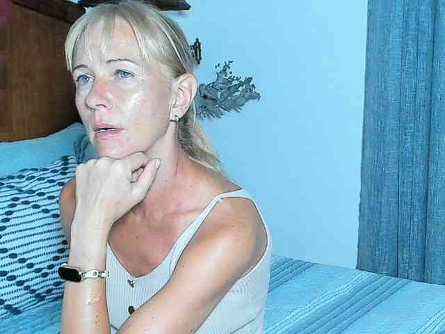 sweet-doll-20 sweet-doll-20